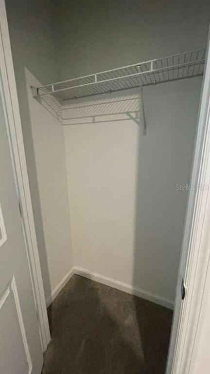 Building Photo - 2485 Rider Rain Ln