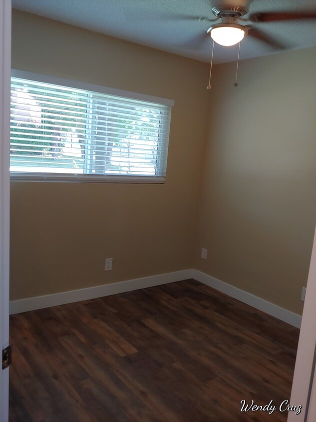 Alondra Palm LLC - Apartments in Norwalk, CA | Westside Rentals