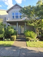 Building Photo - 14218 Brittany Terrace