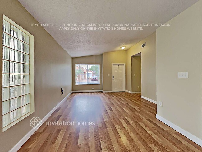 Foto del edificio - 9621 SW 164th Ct