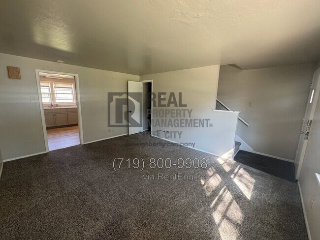 Foto del edificio - 1542 Bonforte Blvd