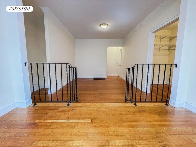 Foto del edificio - 151 E 90th St