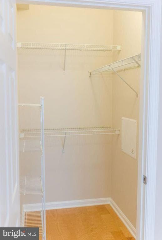 Building Photo - 9480 Virginia Center Blvd