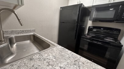 Foto del edificio - 7315 Brompton St