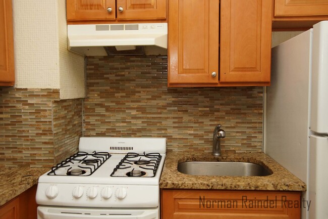 Foto del edificio - 1440 Ocean Pkwy