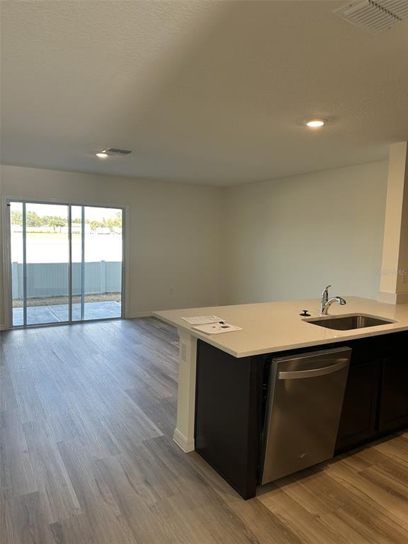 Foto del edificio - 8194 SW 67th Ave