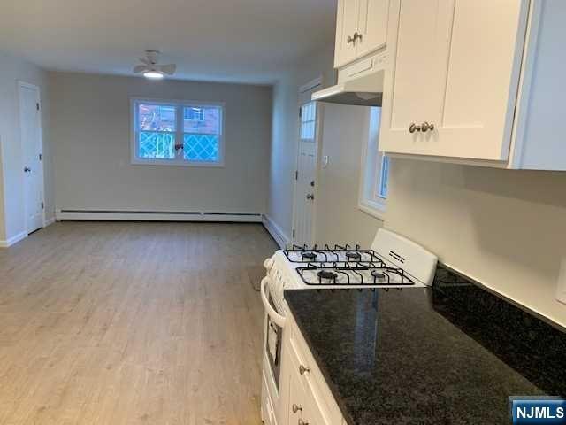 Foto del edificio - 76 Grant St