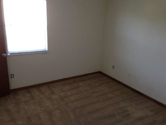 Foto del edificio - 6882 Garden Terrace Rd