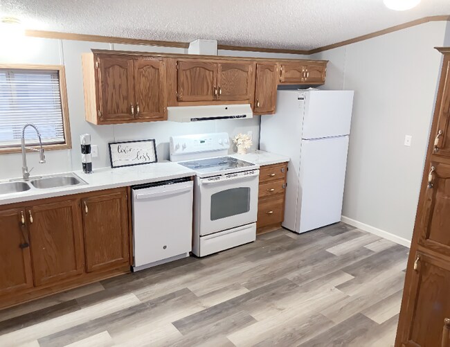 Foto del edificio - 69 Village Ct