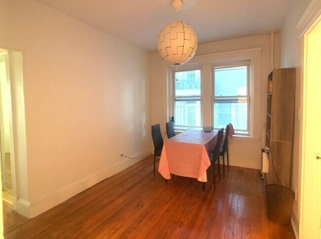 Foto del edificio - 27 Orkney Rd