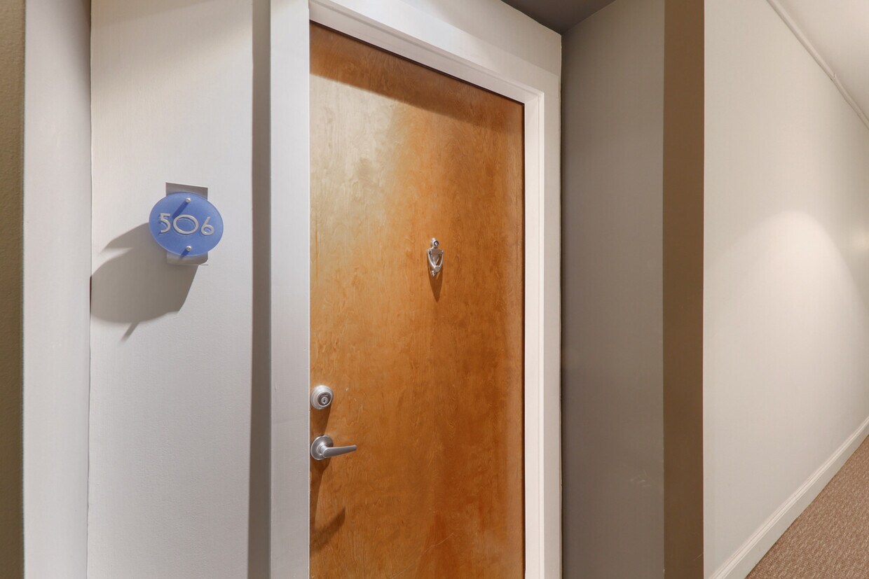 Foto principal - 870 Inman Vlg Pkwy NE
