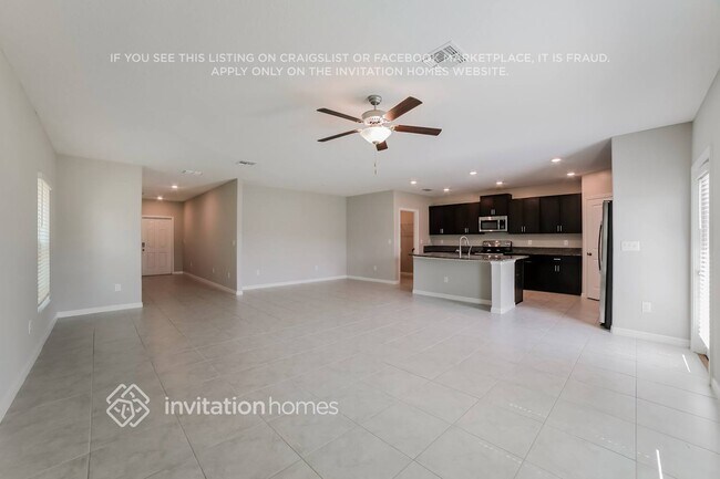 Foto del edificio - 11173 Riley Pines Cir