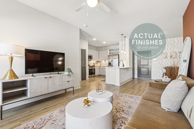 Foto del edificio - Paros Vineland