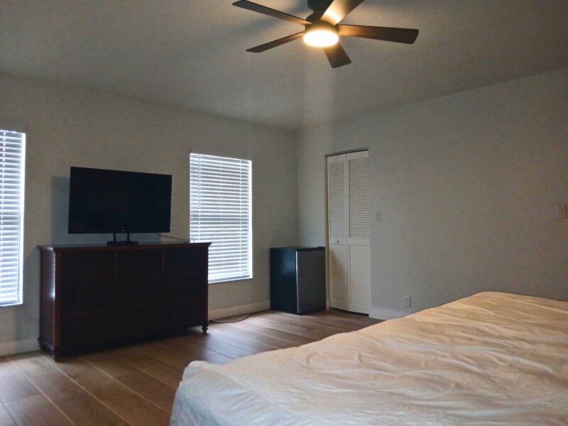 Foto principal - 5303 Glen Harwell Rd