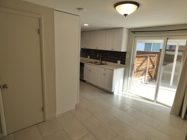 Foto del edificio - $0 DEPOSIT OPTION! RANCH STYLE HOME IN PRI...