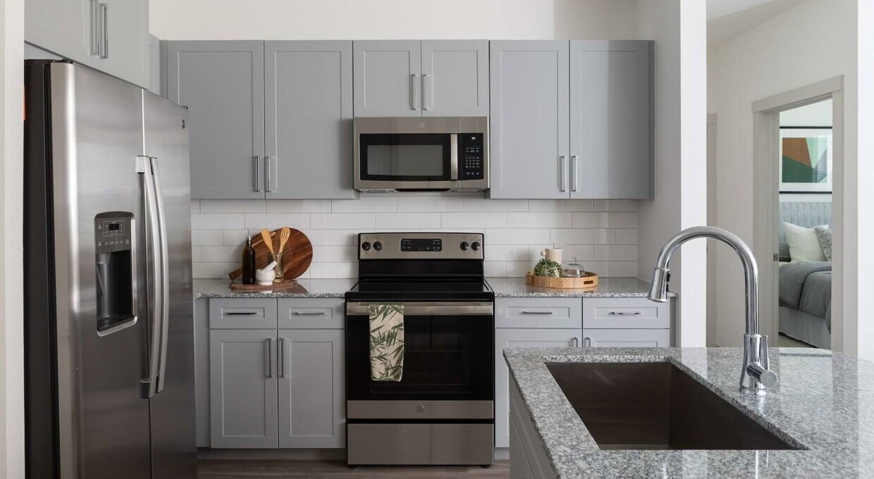 Photo - 9311 Vista West Drive Apt #02-248, San Antonio, TX 78245 - 2 BR 2 BA condo