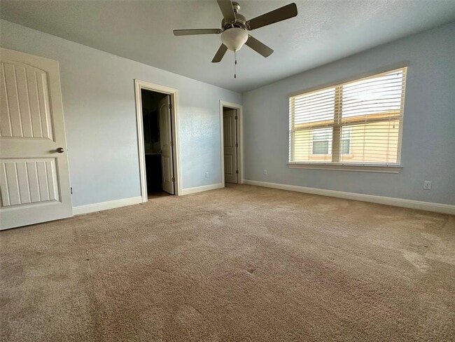 Foto del edificio - 4308 Trinity Woods St