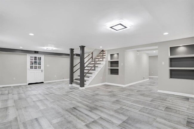 Foto del edificio - 2248 Farley Ct