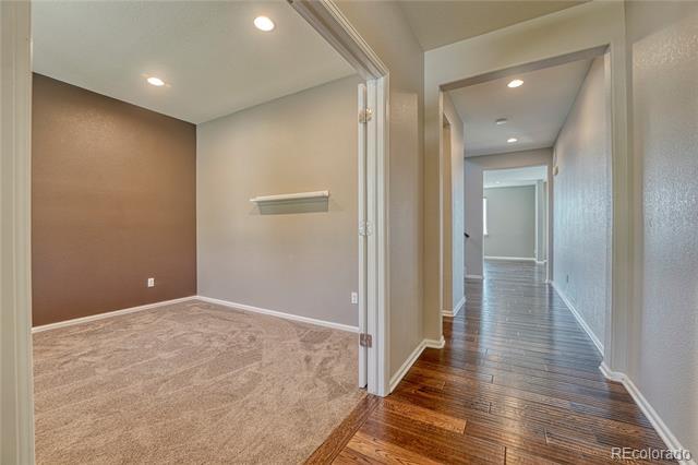 Building Photo - 10186 Greenfield Cir