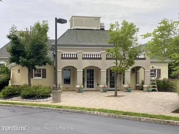 Building Photo - 2 br, 2 bath Condo - 2308 Xanadu Ln