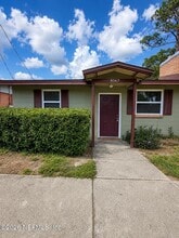 Building Photo - 8067 Parental Cir