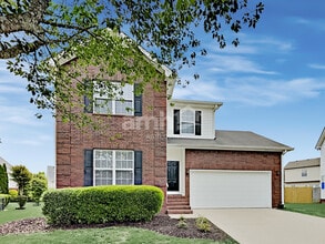 Building Photo - 2533 Kilkenny Ct