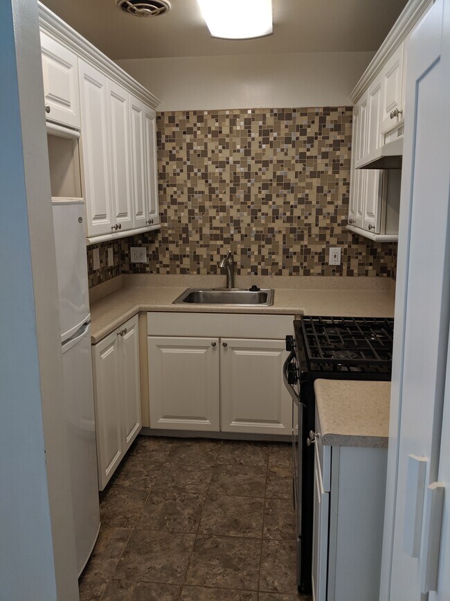 Foto del edificio - 915 Ocean Ave