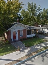 Building Photo - 5018 N Main St