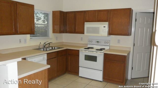 Building Photo - 21502 Encino Lookout