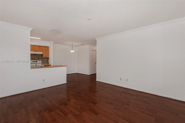 Foto del edificio - 714 NW 103rd Terrace