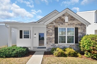 Building Photo - 5621 Ellis Brook Dr