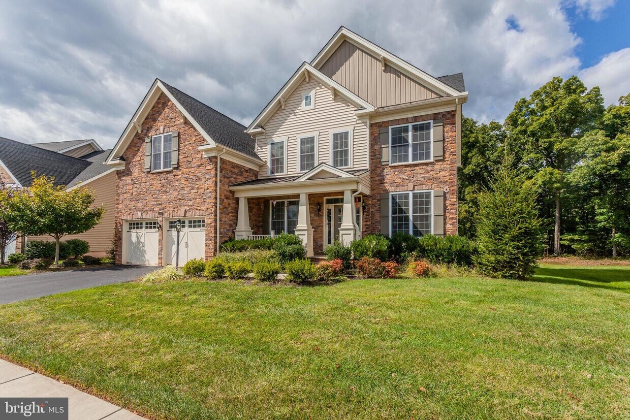 Foto principal - 41385 Lavender Breeze Cir