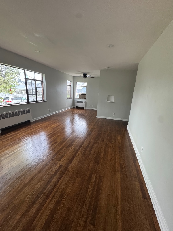 Photo - 1703 Avonlea Ave (Cincinnati, OH)