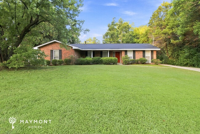 Building Photo - 3242 Fernway Dr