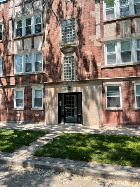 Building Photo - 5202 W Parker Ave