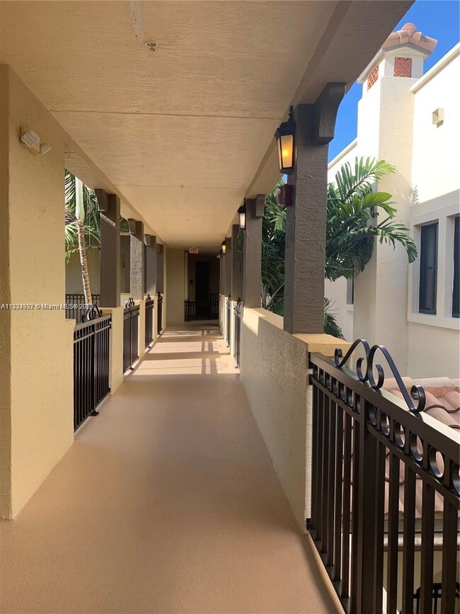 Building Photo - 3020 NW 125th Ave