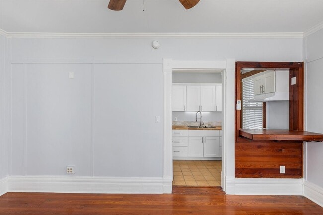 Foto del edificio - 532 Fleming St