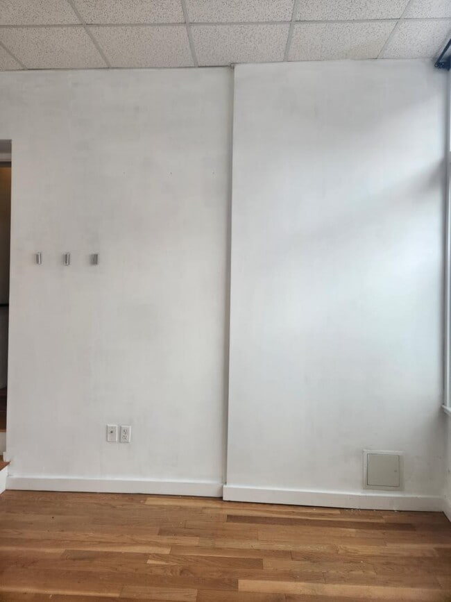 Photo - 784 Tremont St Apartment