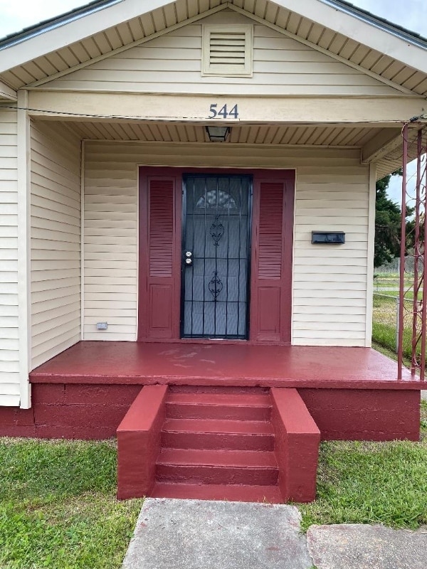 Building Photo - 544 Wilson St