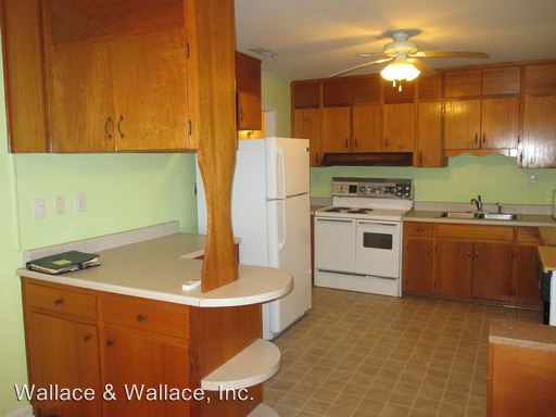 Building Photo - 3106 Knox Ln