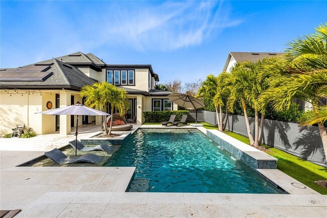 Foto del edificio - 13153 Lessing Ave