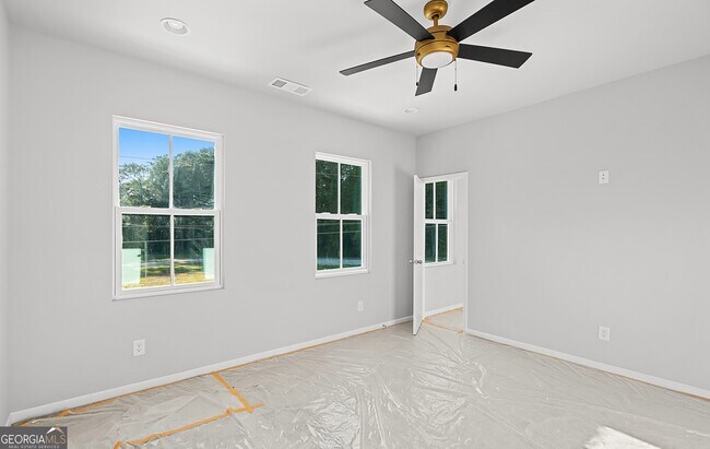 Foto del edificio - 10 Spiera Way