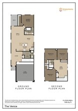 Building Photo - 433 N Meadows Dr