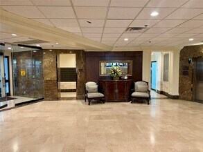 Building Photo - 3525 Sage Rd