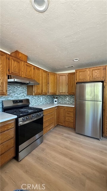Building Photo - 3210 Belvedere Dr
