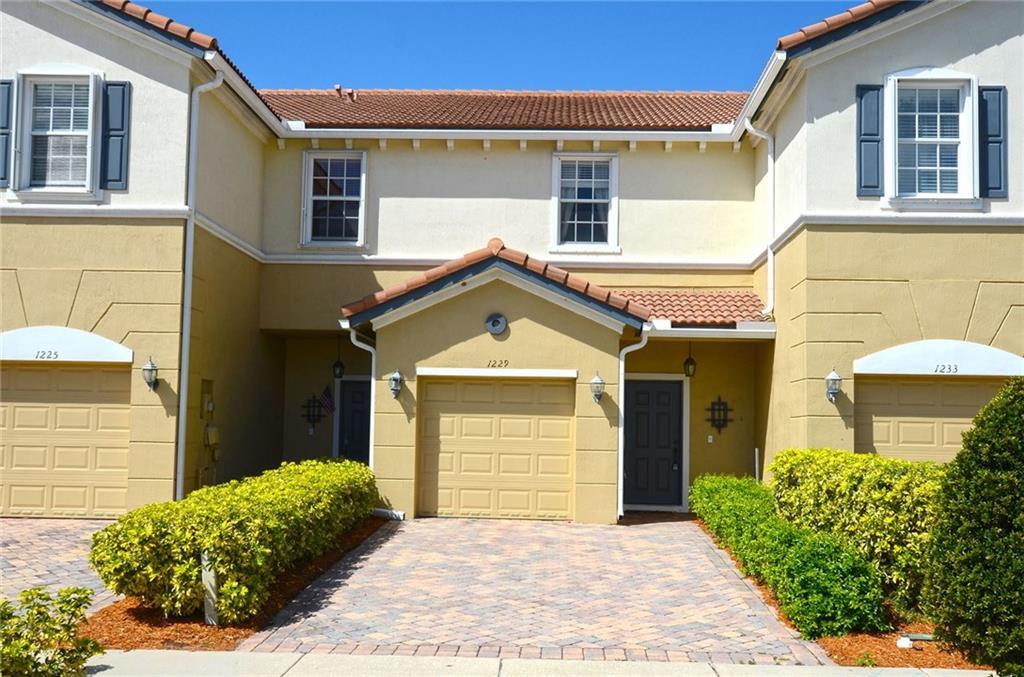 1229 Normandie Way, Vero Beach, FL 32960 Room for Rent in Vero Beach