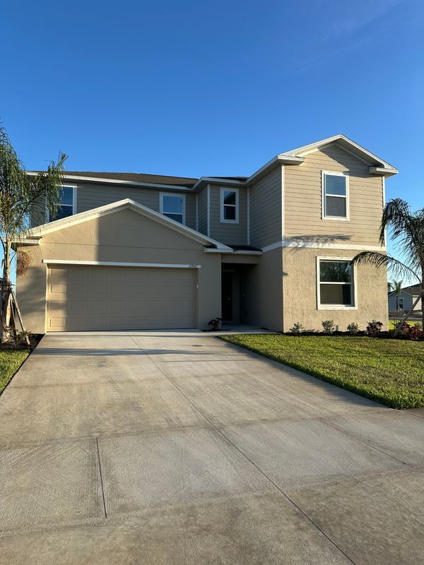 Building Photo - 11902 Savanna Lks Blvd