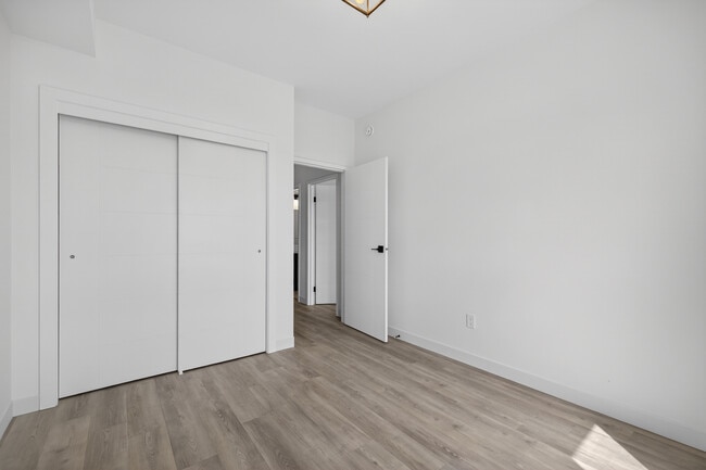 Building Photo - 11 Merkel Manza Blvd