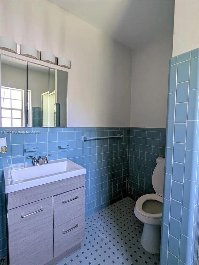 Foto del edificio - 1510 NE 109th St