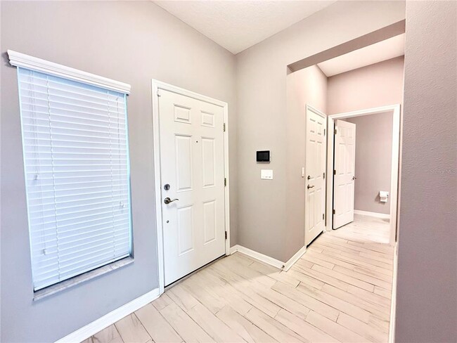 Building Photo - 2493 Stapleford Pl
